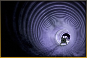 三山UVCIPP紫外光固化修复工艺特点和施工工艺